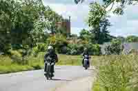 16-06-2024 VMCC Banbury Run